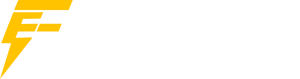 Logo de Electricista Felipe