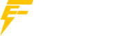 Logo de Electricista Felipe